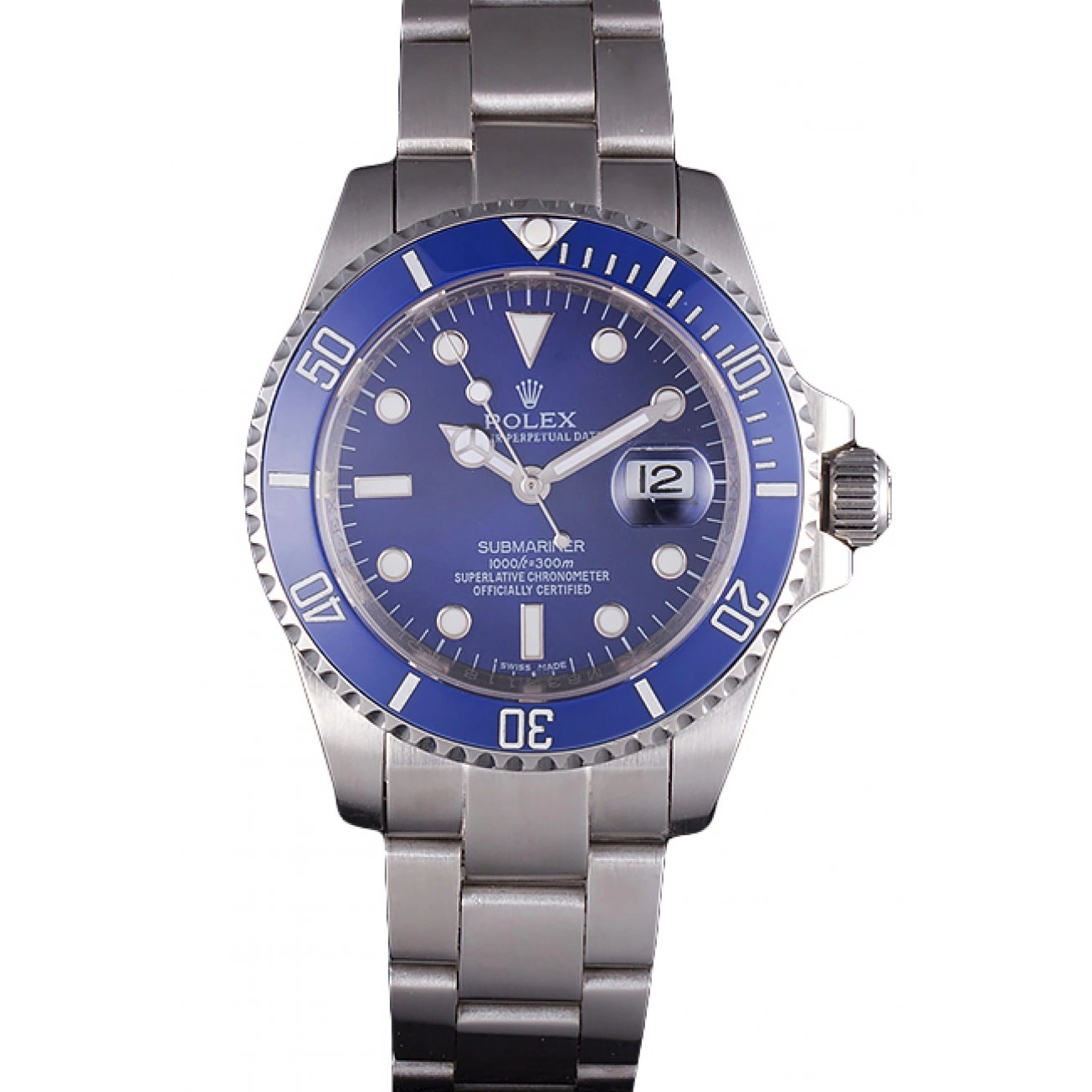 Good Copy Rolex Watches Mechanism-srl50 Swiss Submariner Rolex 0522